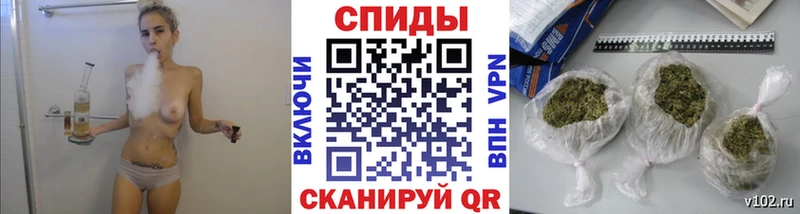 БУТИРАТ BDO 33%  Североуральск 