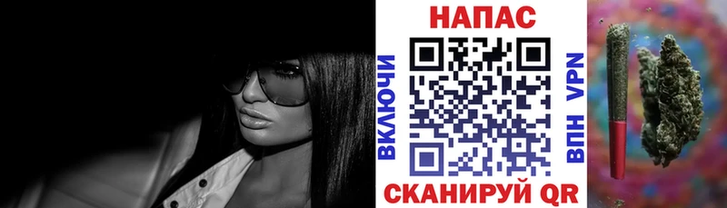 Шишки марихуана индика  Североуральск 